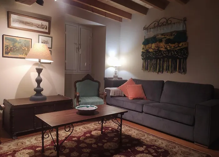 Casa Valle