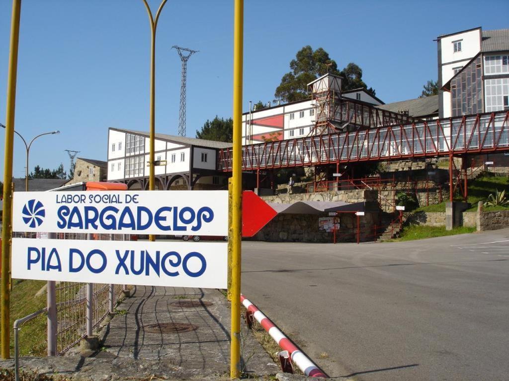 Vakantiehuis Casa Valle *