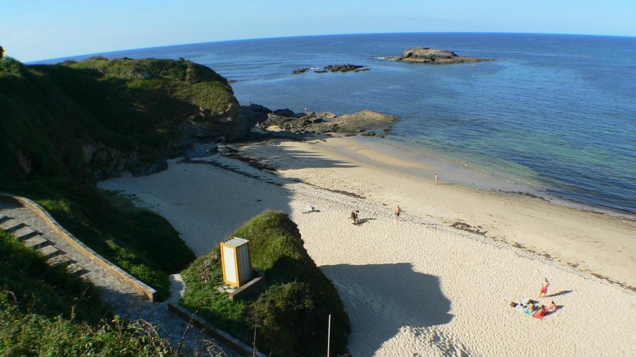 Casa Valle Foz