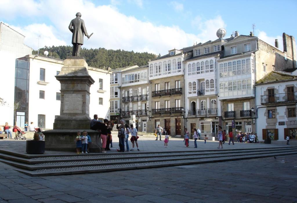 Casa Valle *