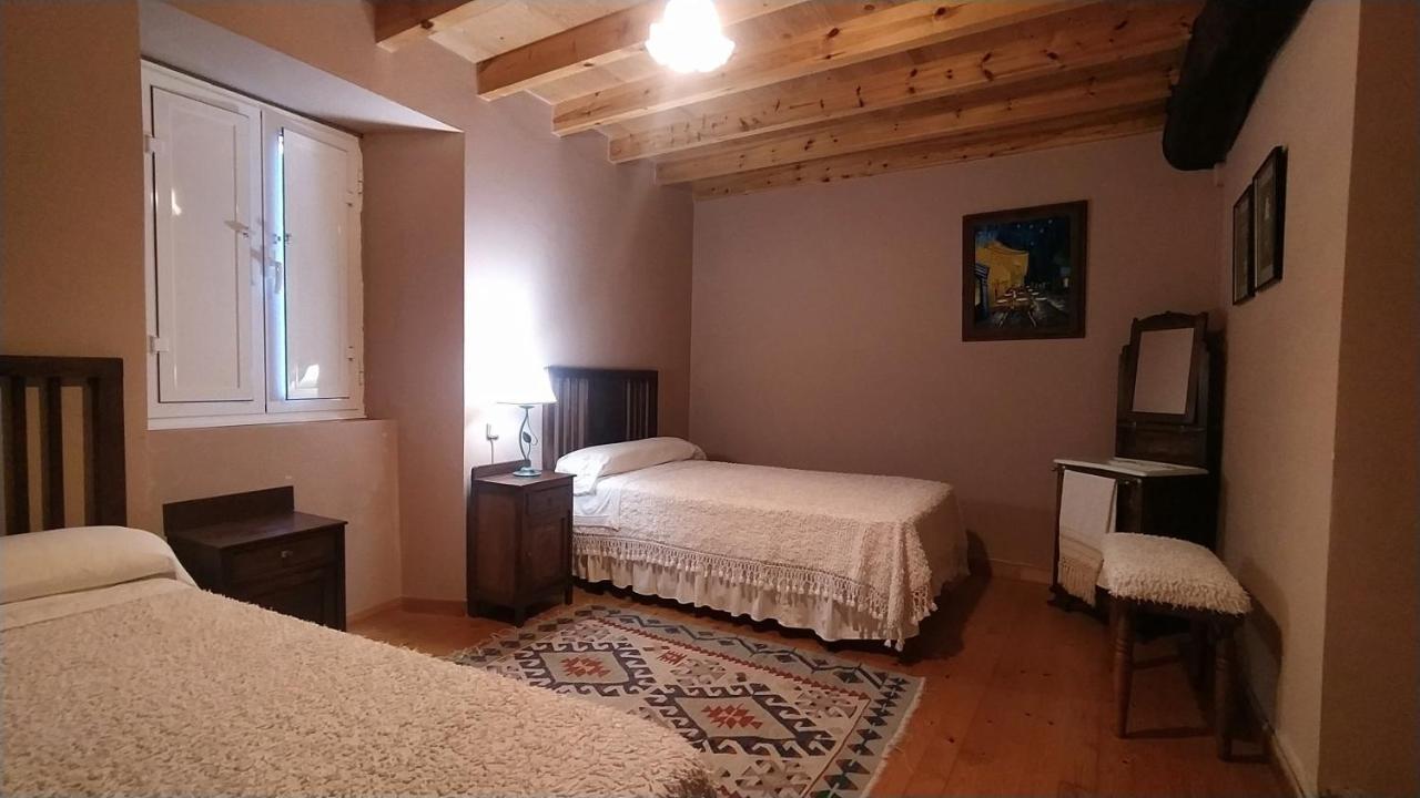 Casa Valle