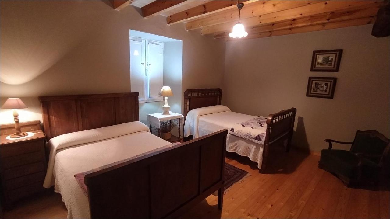 Casa Valle