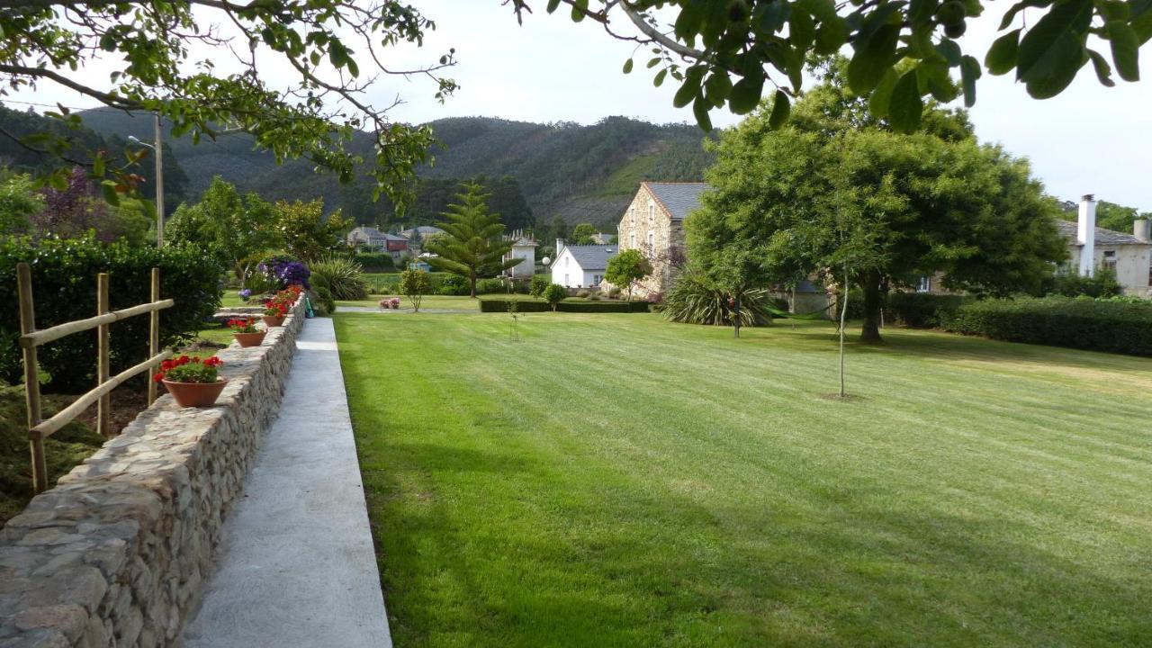 Holiday home Casa Valle