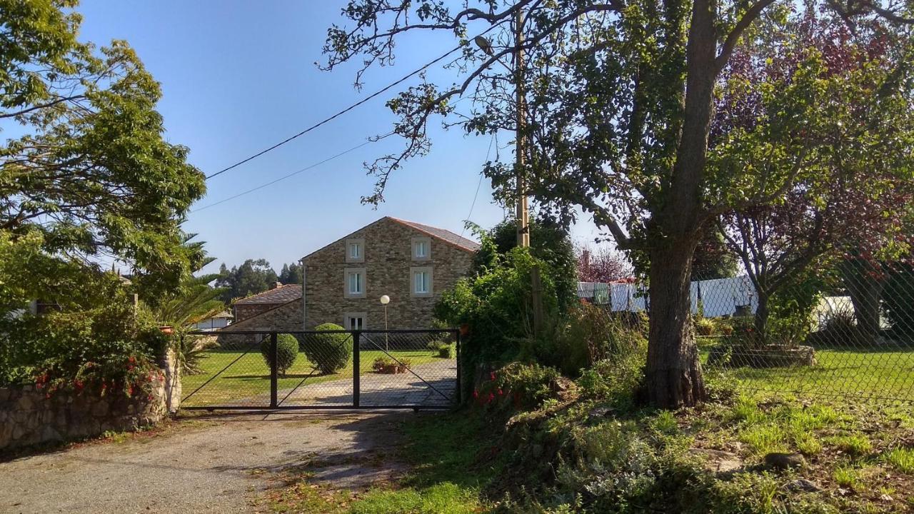 Casa Valle Vakantiehuis