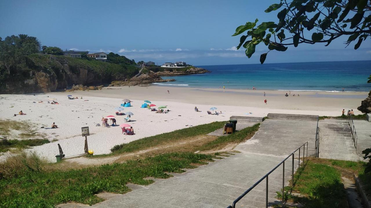Holiday home Casa Valle Foz