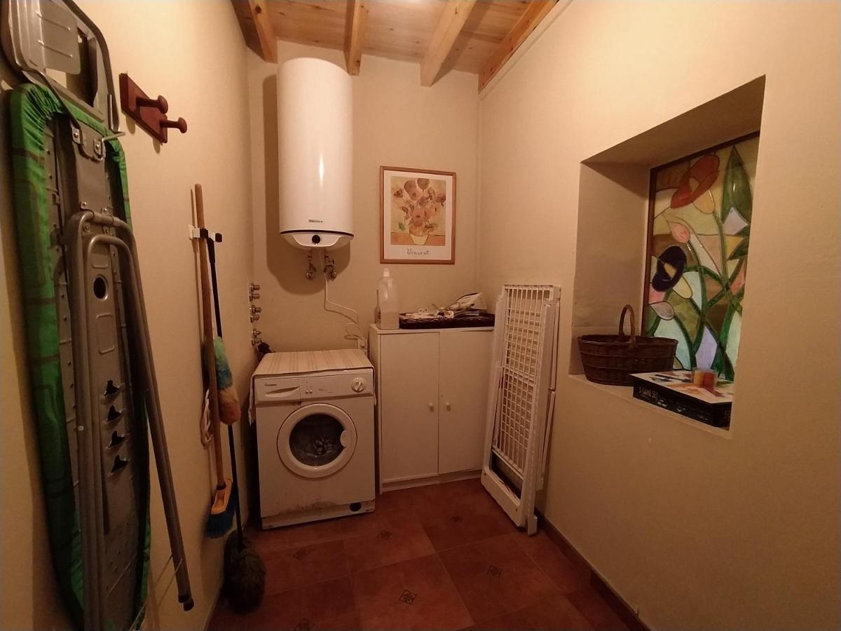 Casa Valle