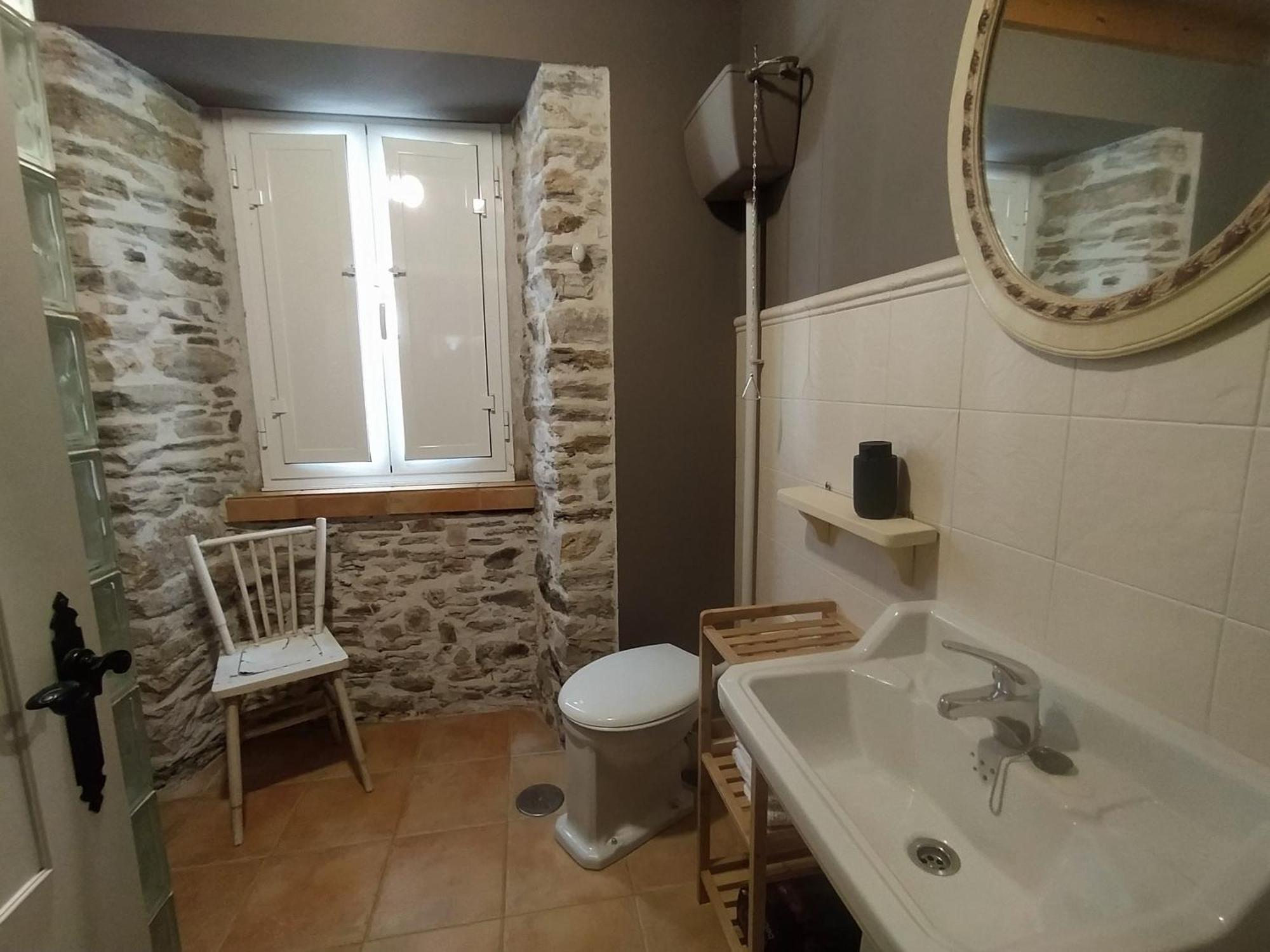 Casa Valle *