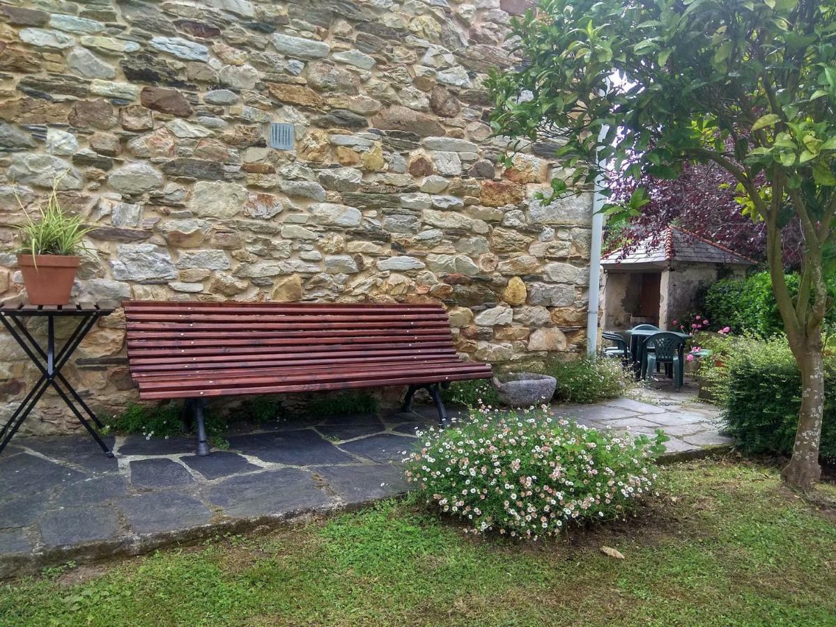 Casa Valle *