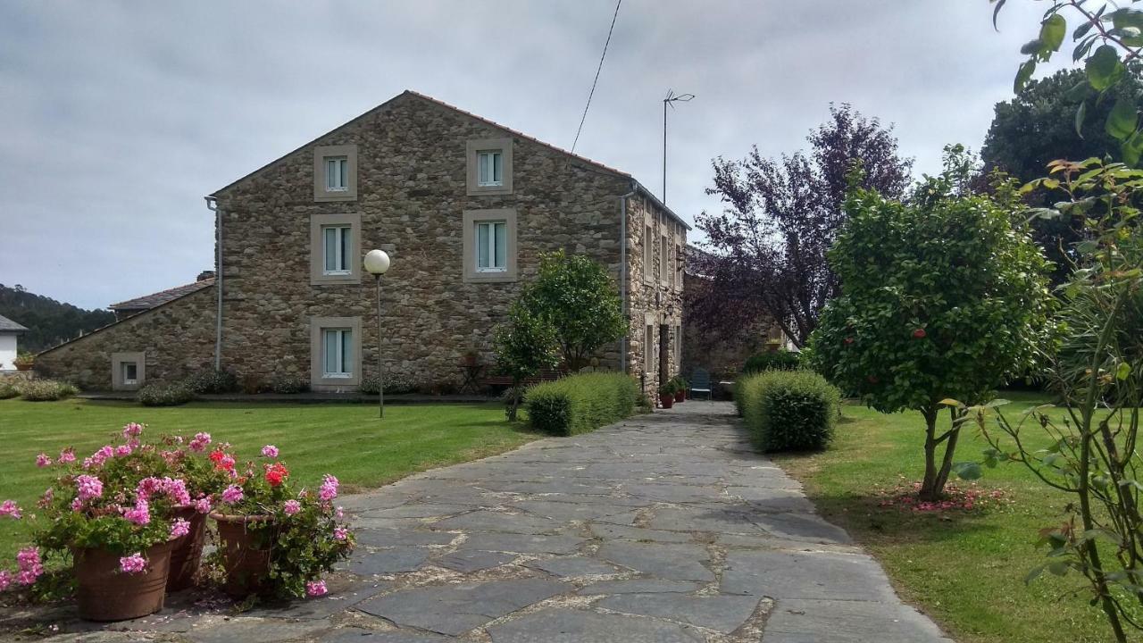 Vakantiehuis Casa Valle
