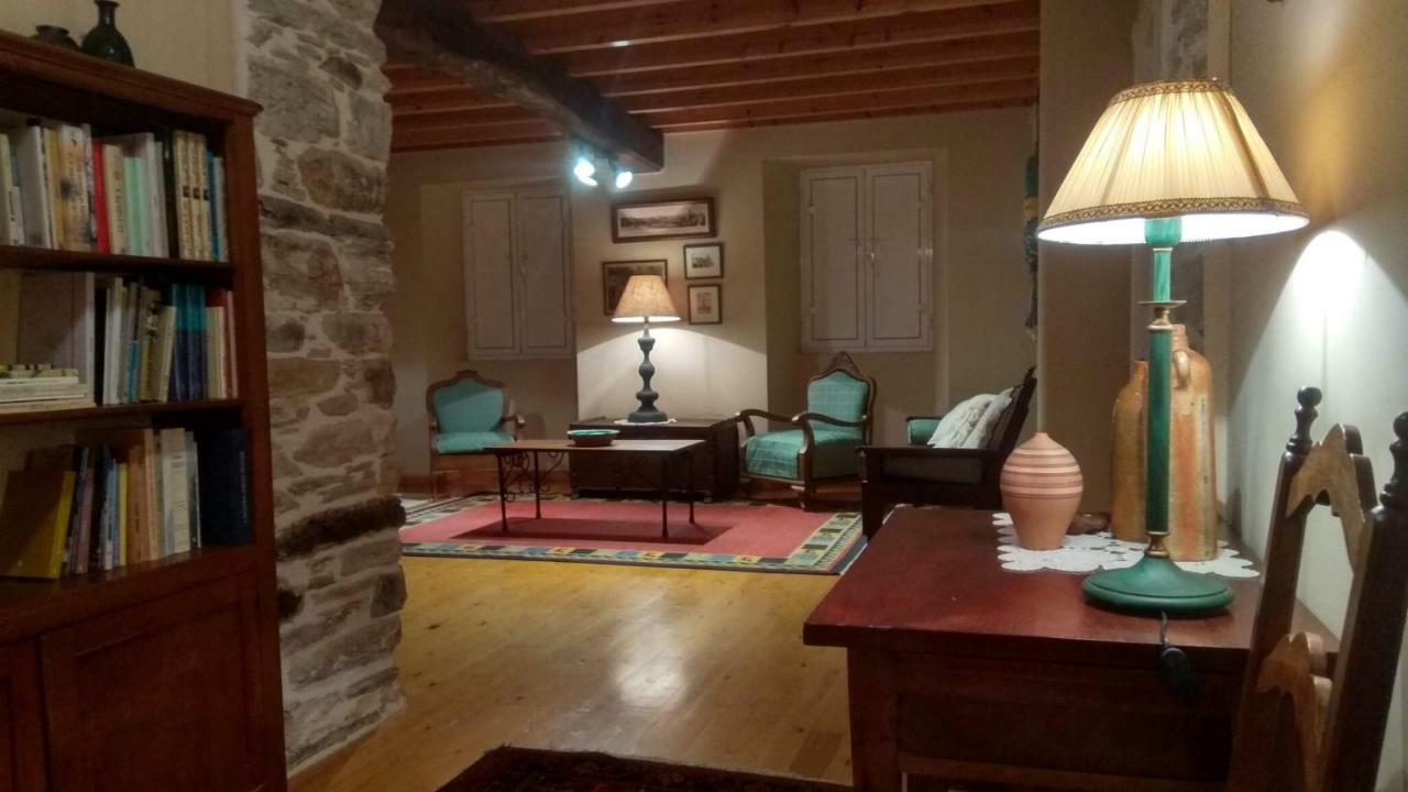 Casa Valle