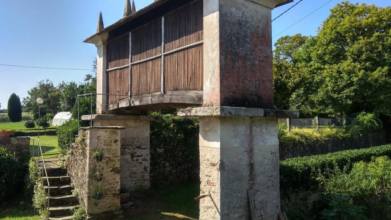 Casa Valle